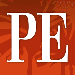 The Press-Enterprise icon