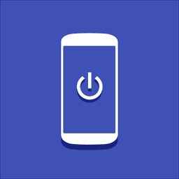 Screen Off Timeout icon