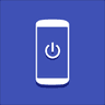 Screen Off Timeout icon
