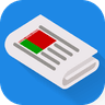 Belarus News icon