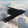 War Drone: 3D Shooting Games simgesi