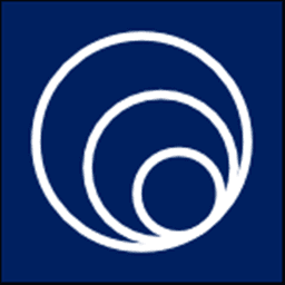 NetCONNECT icon