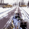 Icône de Call for War Gun Shooting Game