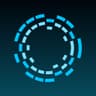 Blockstream BTC Wallet (Green) icon