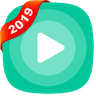 Mix Video Player icon