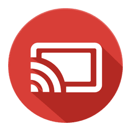 Screen Mirror - Screen Sharing icon