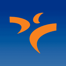 MGS Seguros icon
