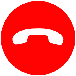 Call Filter icon