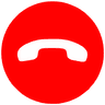 Call Filter icon