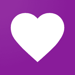 Love Chat - Meet New People icon