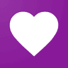 Ikon Love Chat - Meet New People