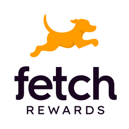 Fetch Rewards: Earn Gift Cards icon