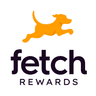 Fetch Rewards: Earn Gift Cards icon