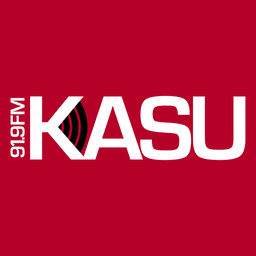 KASU icon