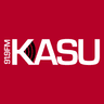 KASU icon