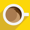 RentCafe Senior Living Portal icon