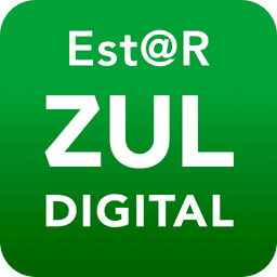 EstaR Digital Curitiba: URBS icon
