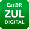 EstaR Digital Curitiba: URBS icon