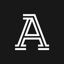 The Athletic: Football News icon
