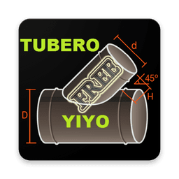 TUBEROYIYO icon
