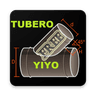 Biểu tượng TUBEROYIYO