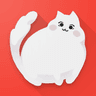 Kitty Collector Fish - Cats Are Cute In The Bubble icon