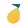 Icono de Pyrus