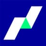 Deutsche Börse icon