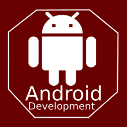 Learn Android Tutorial - Andro icon