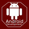 Learn Android Tutorial - Andro icon