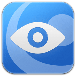 GV-Eye icon