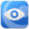 GV-Eye icon