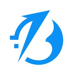 BitTrade_ビットコインなど暗号資産(仮想通貨)取引 icon