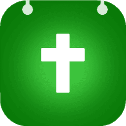 Lịch Công Giáo 2026 icon