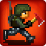 Icono de Mini DAYZ: Zombie Survival