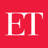 The Economic Times: Sensex, Market & Business News icon