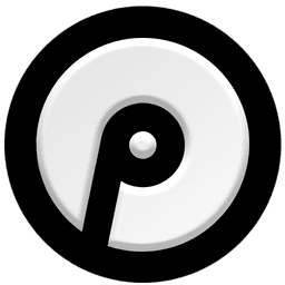 Paycell icon