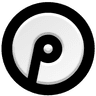 Paycell icon