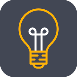 AMP icon