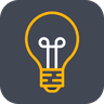 AMP icon