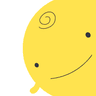 Значок SimSimi