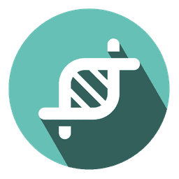 App Cloner Premium & Add-ons icon