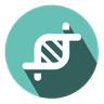 App Cloner Premium & Add-ons icon