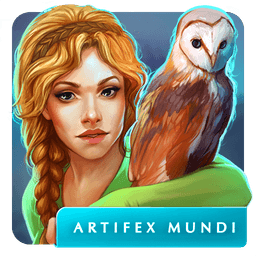 Princess Isabella icon