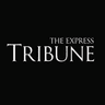 The Express Tribune का आइकन
