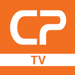 CATCHPLAY+ Latest Movies & Series (Sony) icon