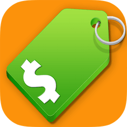 The Coupons App - since 2008 icon