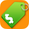 The Coupons App - since 2008 icon