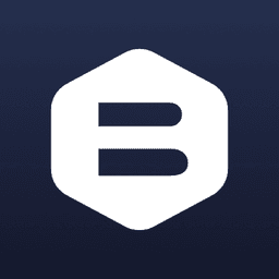 BOOM Mobile Trading icon