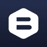 BOOM Mobile Trading icon